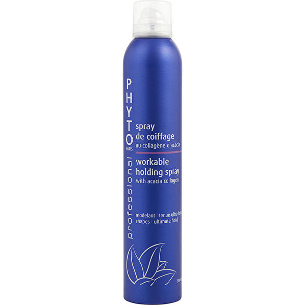 Phyto Professional Workable Holding Spray 300ml/10oz