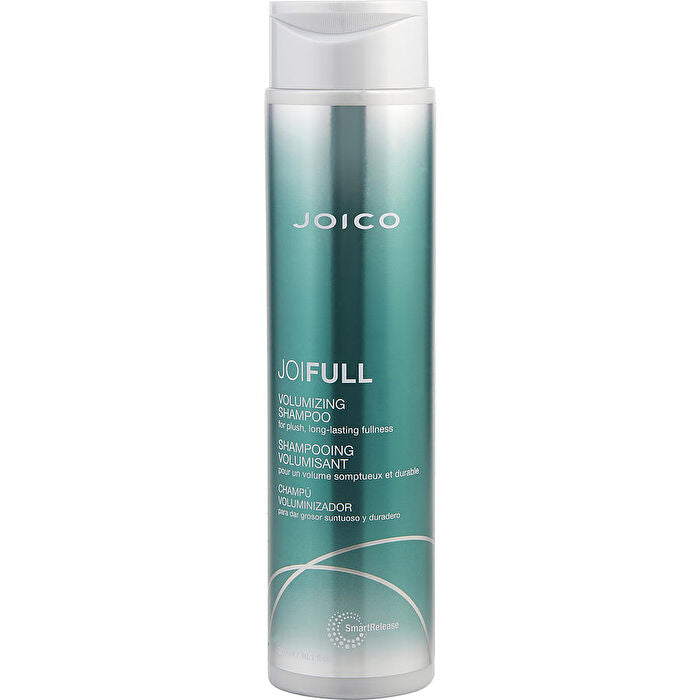 Joico Body Luxe Volumizing Shampoo 300ml/10oz – Co. USA