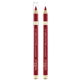 L'Oreal Paris Colour Riche Lip Liner 5g Intense Plum