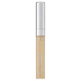 L'Oreal Paris True Match Concealer 6.8 ml Vanilla