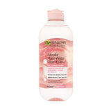 Garnier Micellar Cleansing Rose Water 400 ml