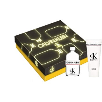 Calvin Klein Sheer Beauty Eau De Toilette Spray 100ml/3.3oz