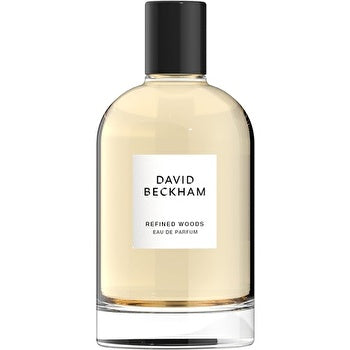 David Beckham Collection Refined Woods Eau de Parfum for Men 100ml