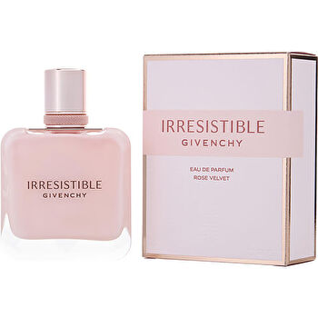 Givenchy Irresistible Rose Velvet Givenchy Eau De Parfum Spray 50ml/1.7oz