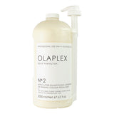 Olaplex #2 Bond Perfector 2000ml/67.6oz