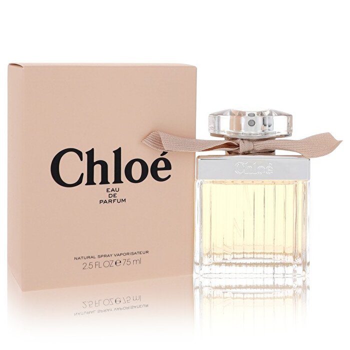 Chloe - Nomade Absolu de Parfum Spray 30ml/1oz