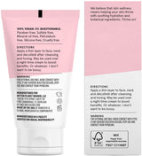 ACURE Seriously Soothing Cloud Cream 50ml