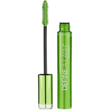 Maybelline Define-A-Lash Lengthening Mascara 6.5 ml - Very Black