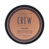American Crew Pomade 85g