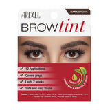 Ardell Brow Tint Medium Brown