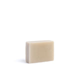 Sabbia Co Cleansing Bar