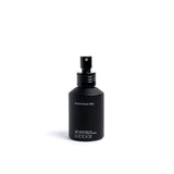 Sabbia Co Revive Face Mist 60ml