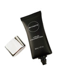 Be Coyote Liquid Foundation 30ml LF03