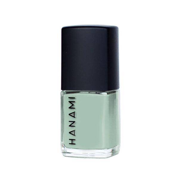 Hanami Nail Polish 15ml - The Bay