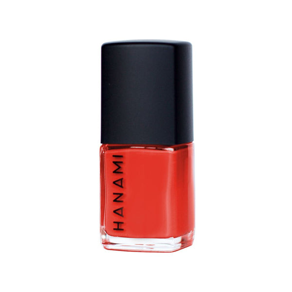 Hanami Nail Polish 15ml - I Wanna Be Adored