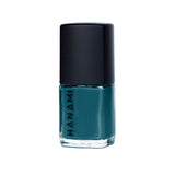 Hanami Nail Polish 15ml - Night Swimming