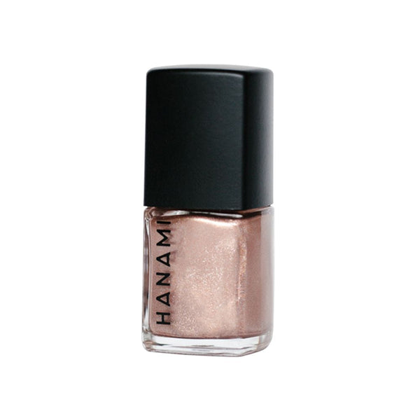 Hanami Nail Polish 15ml - Ritual Union