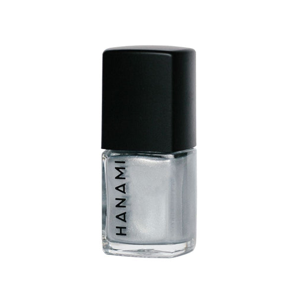 Hanami Nail Polish 15ml - Reflektor