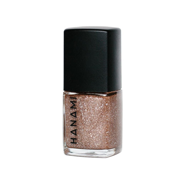 Hanami Nail Polish 15ml - Dancing On My Own