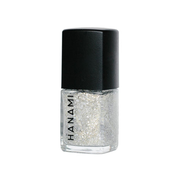 Hanami Nail Polish 15ml - Technologic