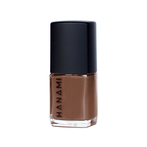 Hanami Nail Polish 15ml - Pony