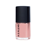 Hanami Nail Polish 15ml - Dear Prudence