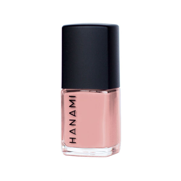 Hanami Nail Polish 15ml - Dear Prudence