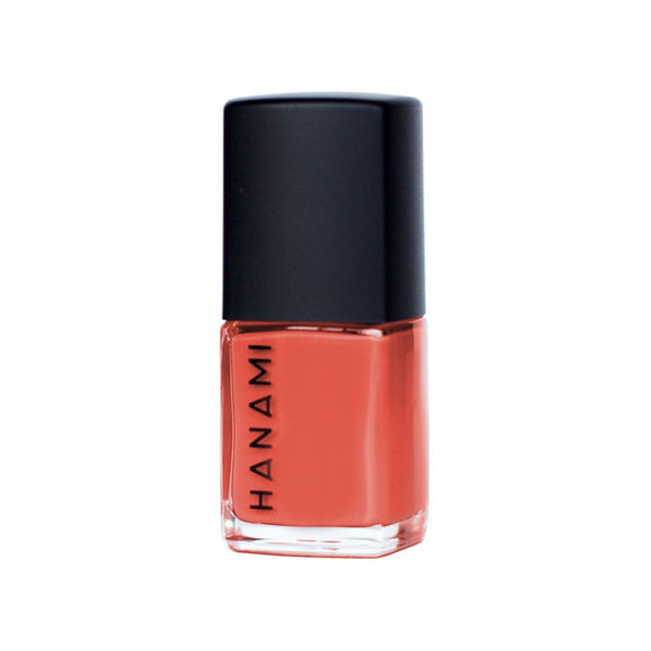 Hanami Nail Polish 15ml - Melody Day