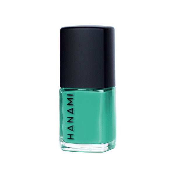 Hanami Nail Polish 15ml - Junie