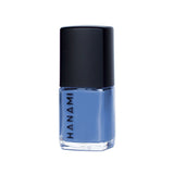 Hanami Nail Polish 15ml - Tides