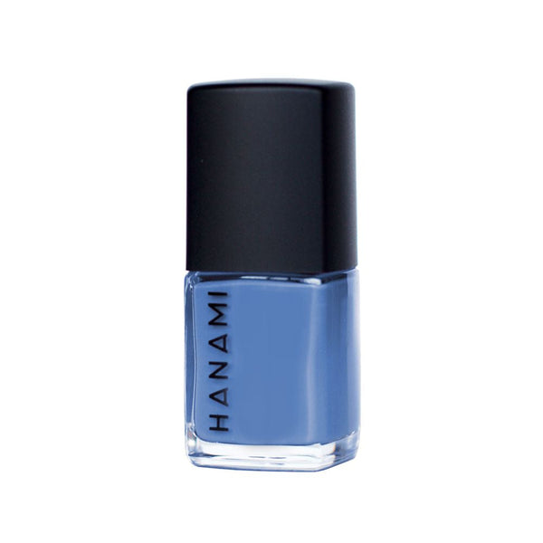 Hanami Nail Polish 15ml - Tides