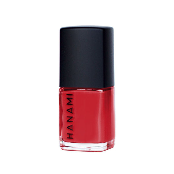 Hanami Nail Polish 15ml - Valleri