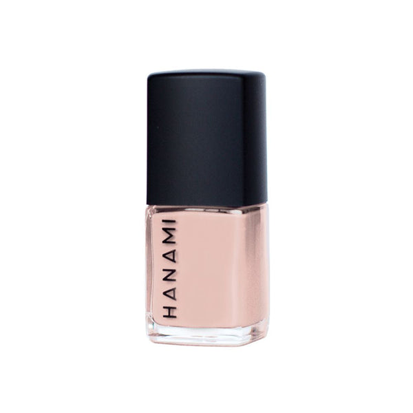 Hanami Nail Polish 15ml - Lovefool