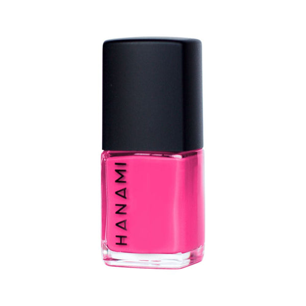 Hanami Nail Polish 15ml - Liability