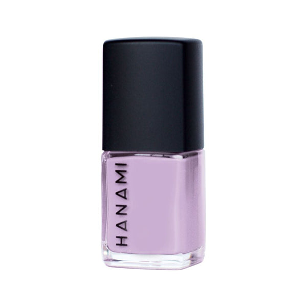 Hanami Nail Polish 15ml - Lorelai