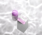 Tan Bomb Tan Eraser