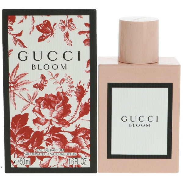 Gucci Bloom EDP 50ml