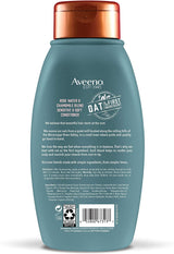 Aveeno Rose Water & Chamomile Conditioner 354 ml