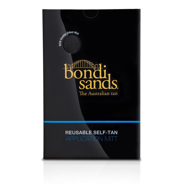 Bondi Sands Tanning Mitt 1 Each