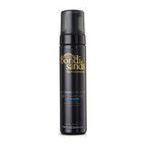 Bondi Sands Self Tanning Foam 200ml - Ultra Dark