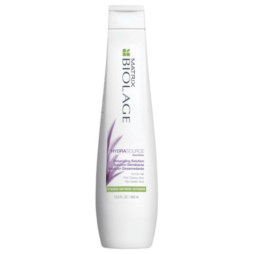 Biolage Hydrasource Daily Leave in 400ml