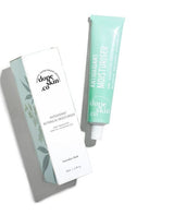 Dope Skin Co Antioxidant Botanical Moisturiser 70ml