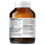 Blackmores Macu Vision 150 Tablets