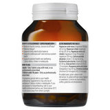 Blackmores Super Magnesium Plus 100 Tablets