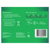 Berocca Performance Orange 45 Effervescent Tablets