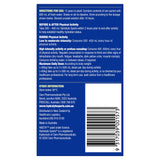 Hydralyte Sports Lemon/Lime 17.9g 12 Pack