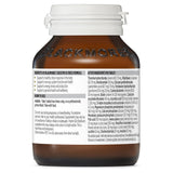 Blackmores Executive B Stress Formula 62 Tablets