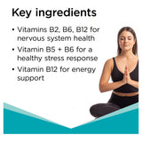 Blackmores Executive B Stress Formula 62 Tablets