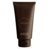 VITAMAN Face Moisturiser 100ml