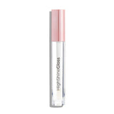 MCoBeauty High Shine Gloss Clear